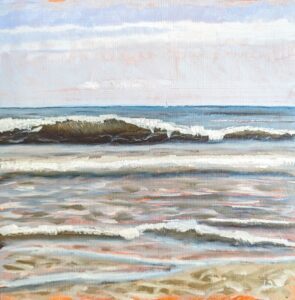 Wave I